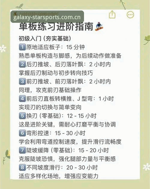 星空体育综合一键直达教程：从入门到精通的操作指南