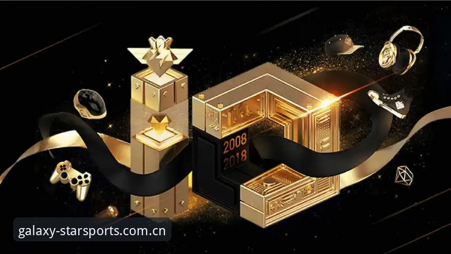 星空体育新版使用技巧 资深玩家分享星空体育新版使用技巧:从v1.9.2更新到观赛流畅度优化的实战经验
