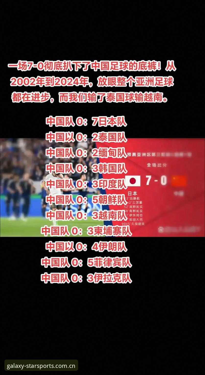 2030年世界杯扩军至66队完整指南——星空体育综合用户如何把握中国男足参赛新机遇