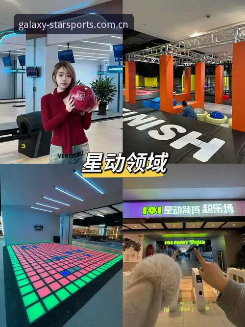 星空体育综合深度评测：STARSPORTS注册使用指南，一站式解决新手所有痛点
