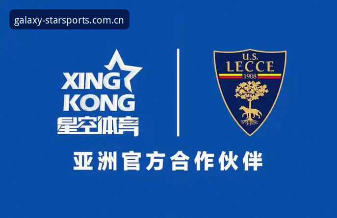 星空体育用户指南怎么样 星空体育用户指南怎么样?从新手到老鸟的完整体验分享